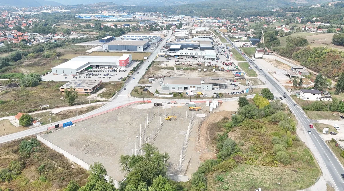 lidl-vitez-septembar-3 (1)