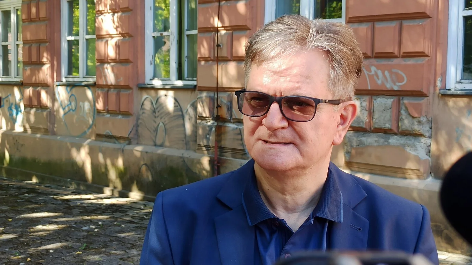 mirza_kusljugic