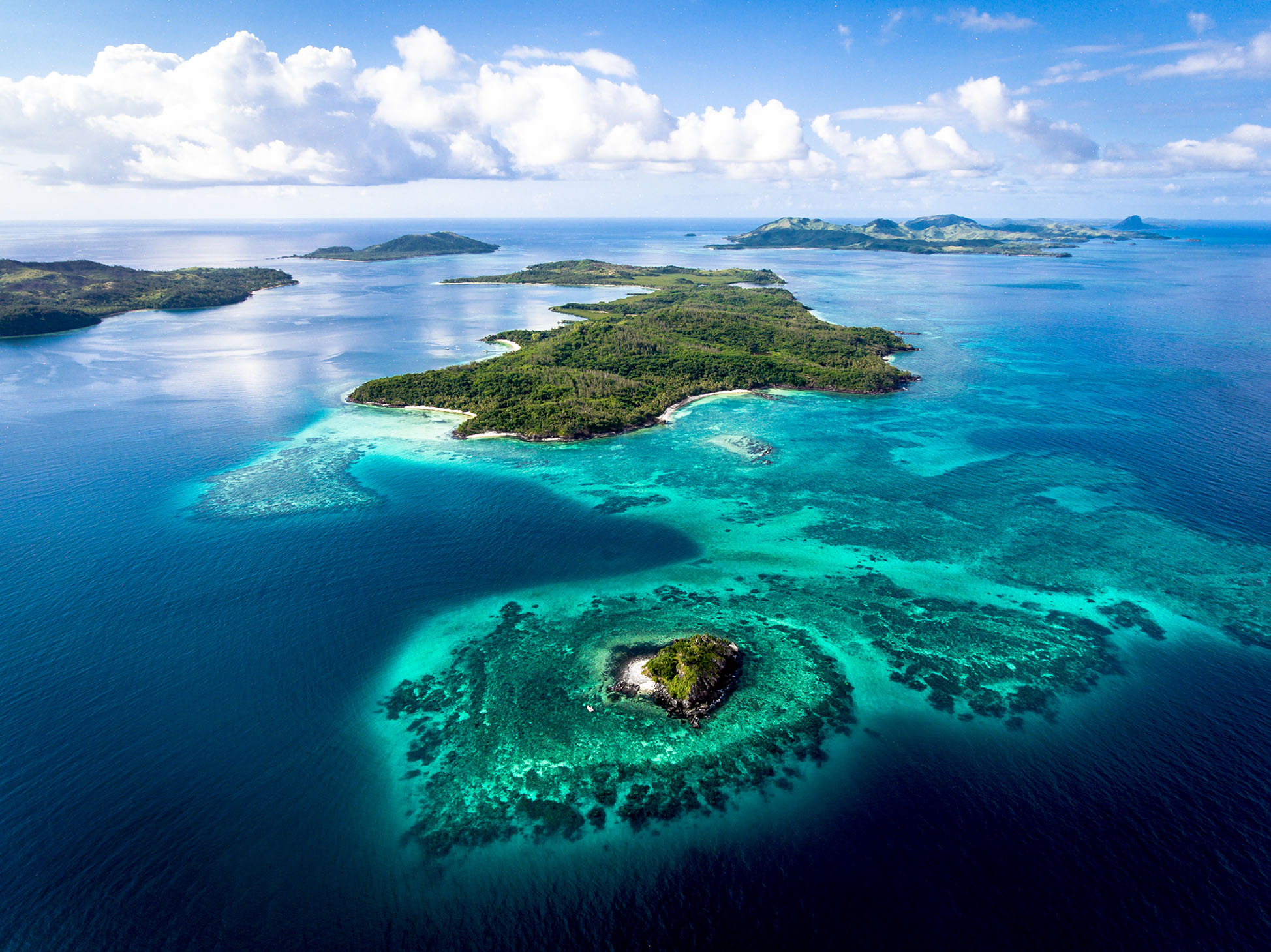 Fidji-1-Turtle-Island