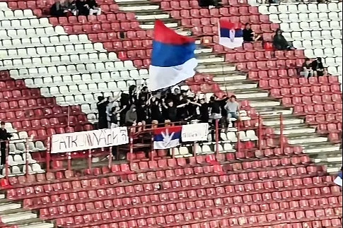 b1e3f4ab-3f8c-4b31-b065-ca8cfa9404df (1)