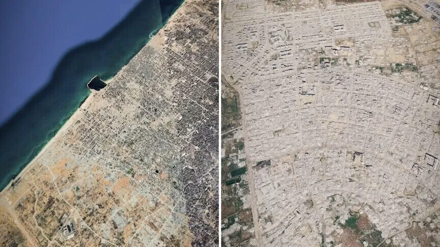 Sličica