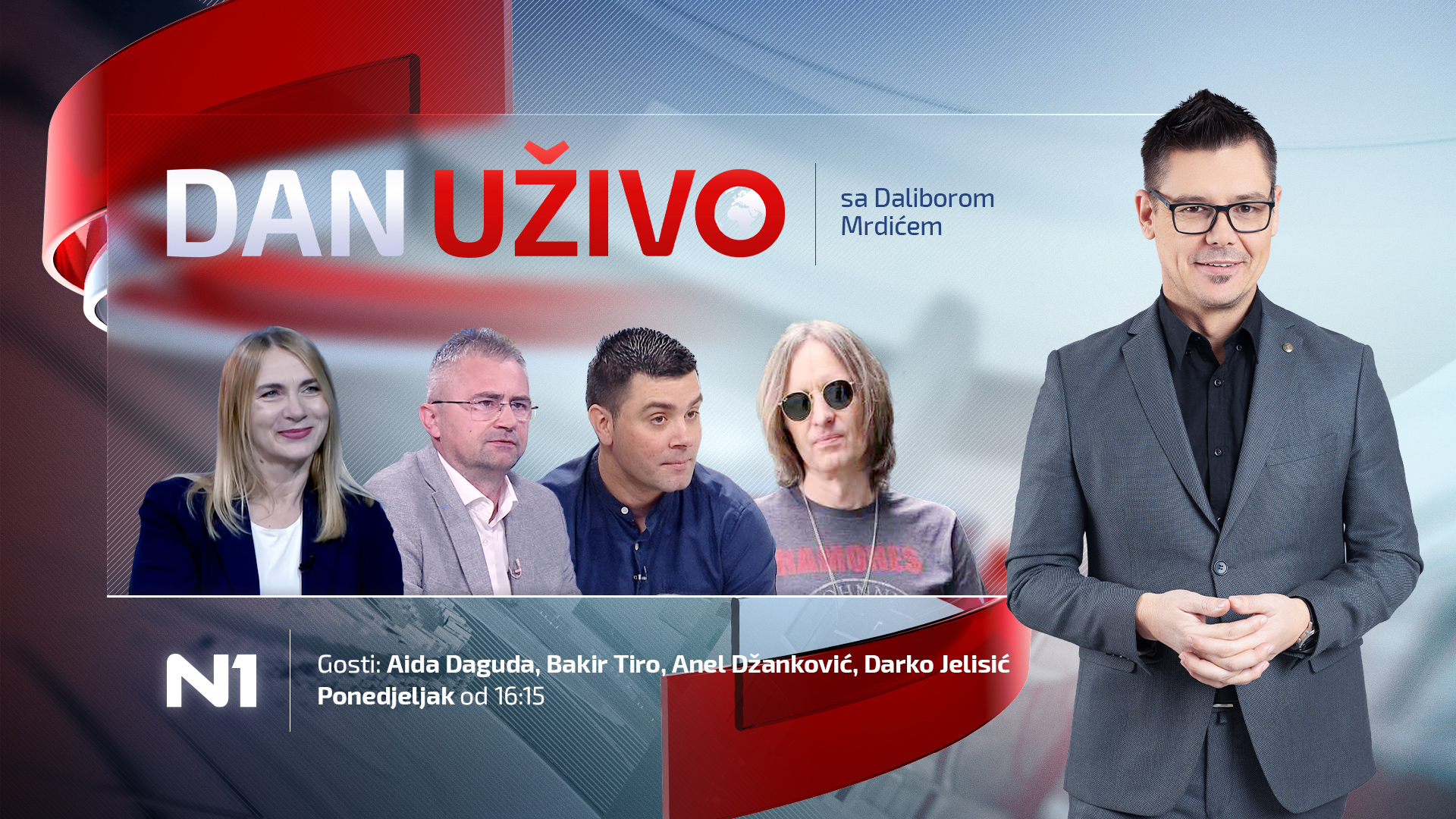 WEB-N1-dan-uzivo---NOVO (3)