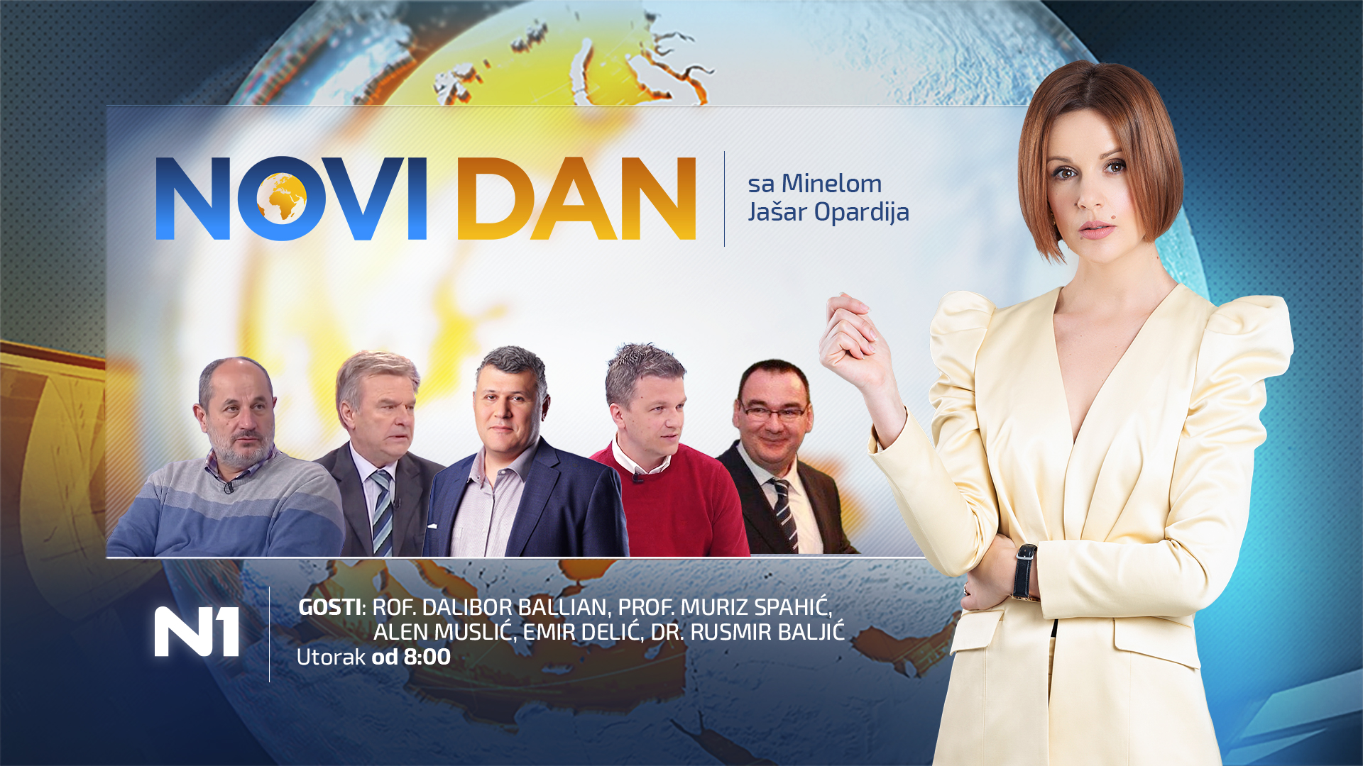WEB-N1-novi-dan---NOVO (4)