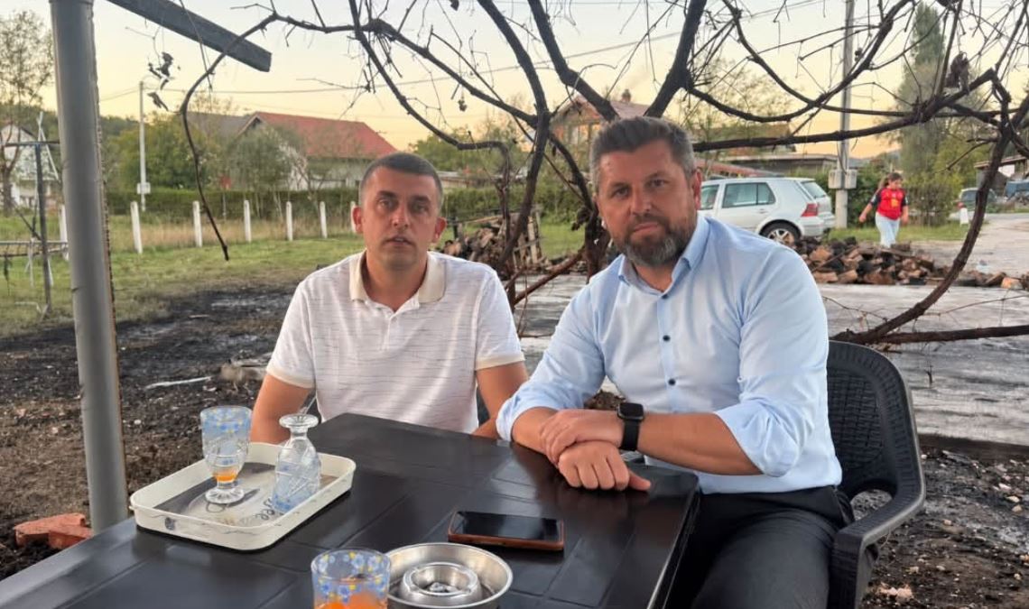 mesa jasarevi i camil duraković