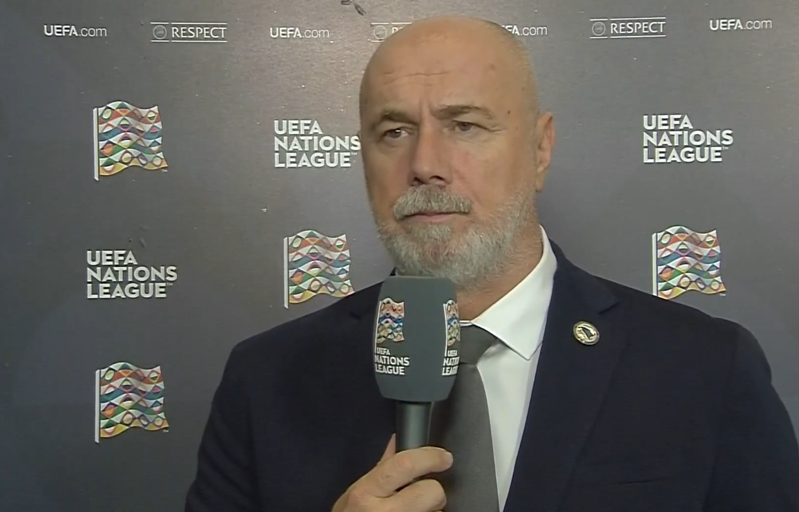 Barbarez Sergej 2