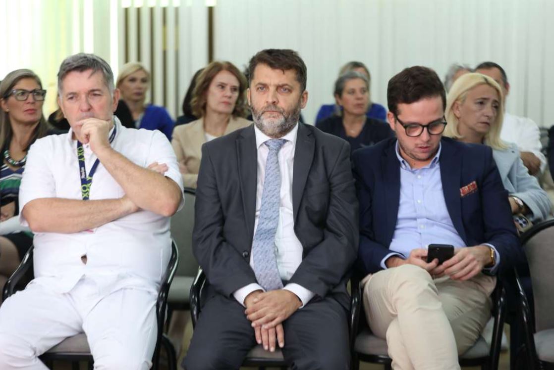 Ambulanta za kliničko postupanje u slučaju silovanja3