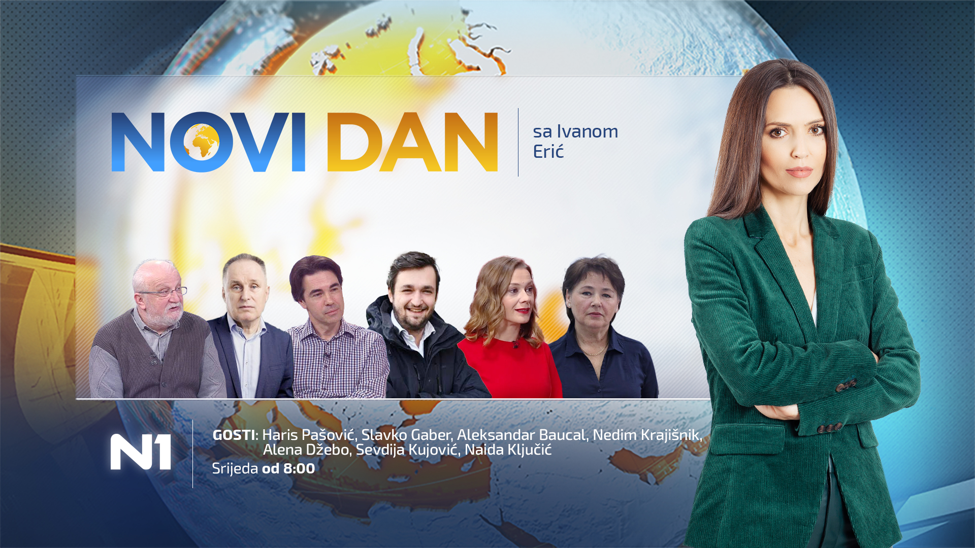WEB-N1-novi-dan---NOVO (1)