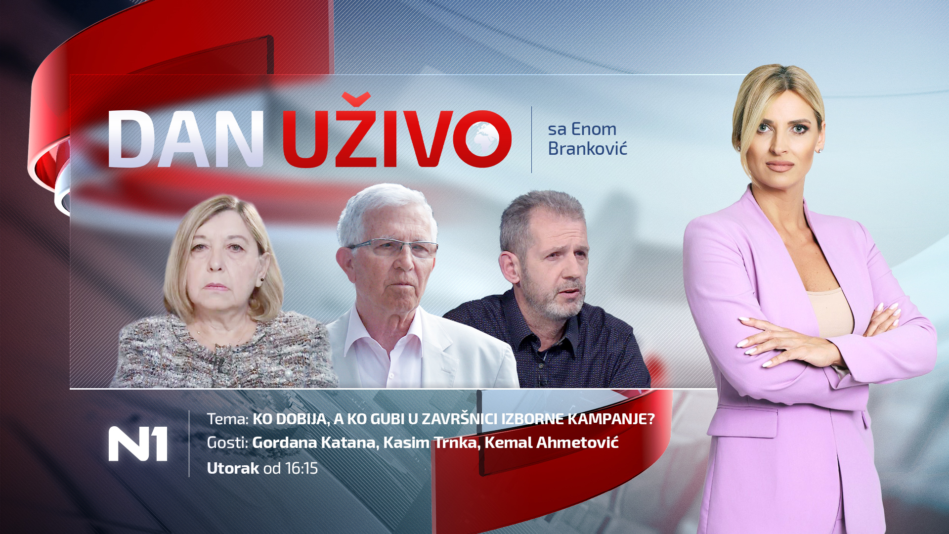 WEB-N1-dan-uzivo---NOVO (4)