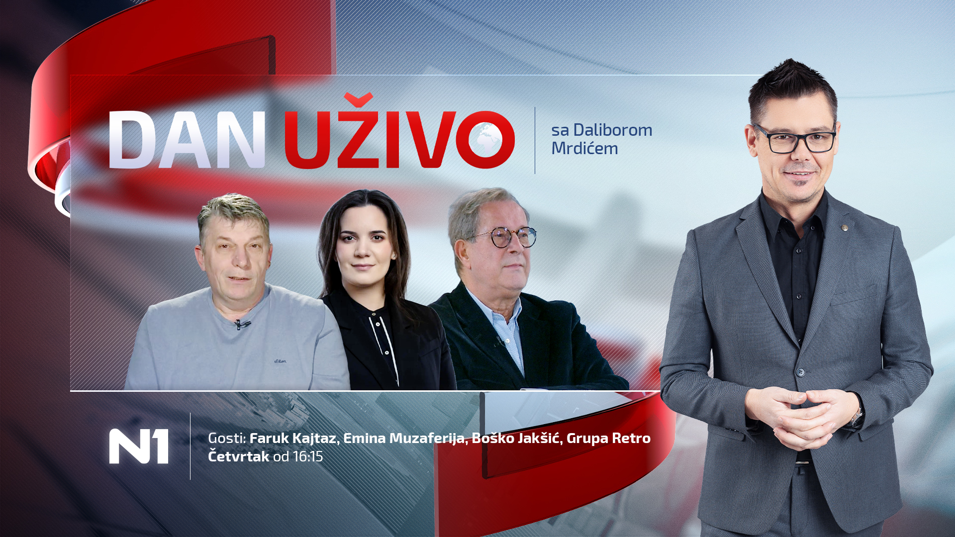WEB-N1-dan-uzivo---NOVO (2)