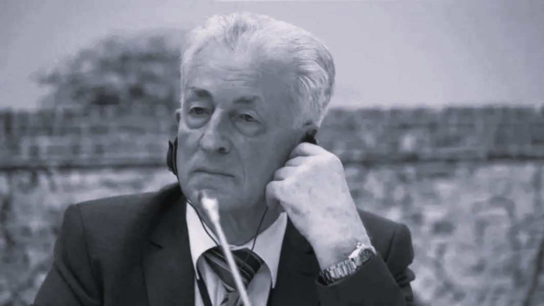 osman brka