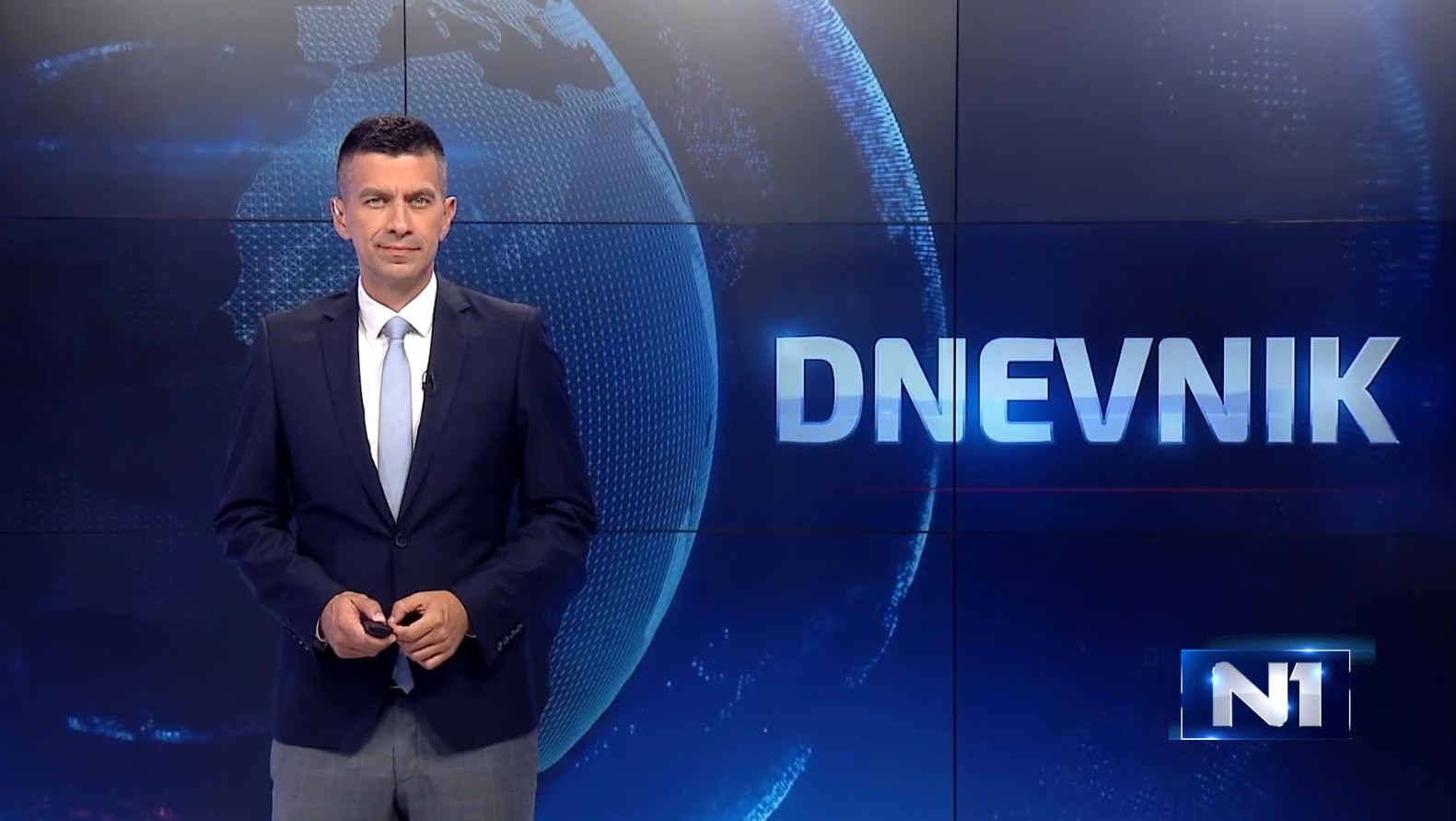 amir