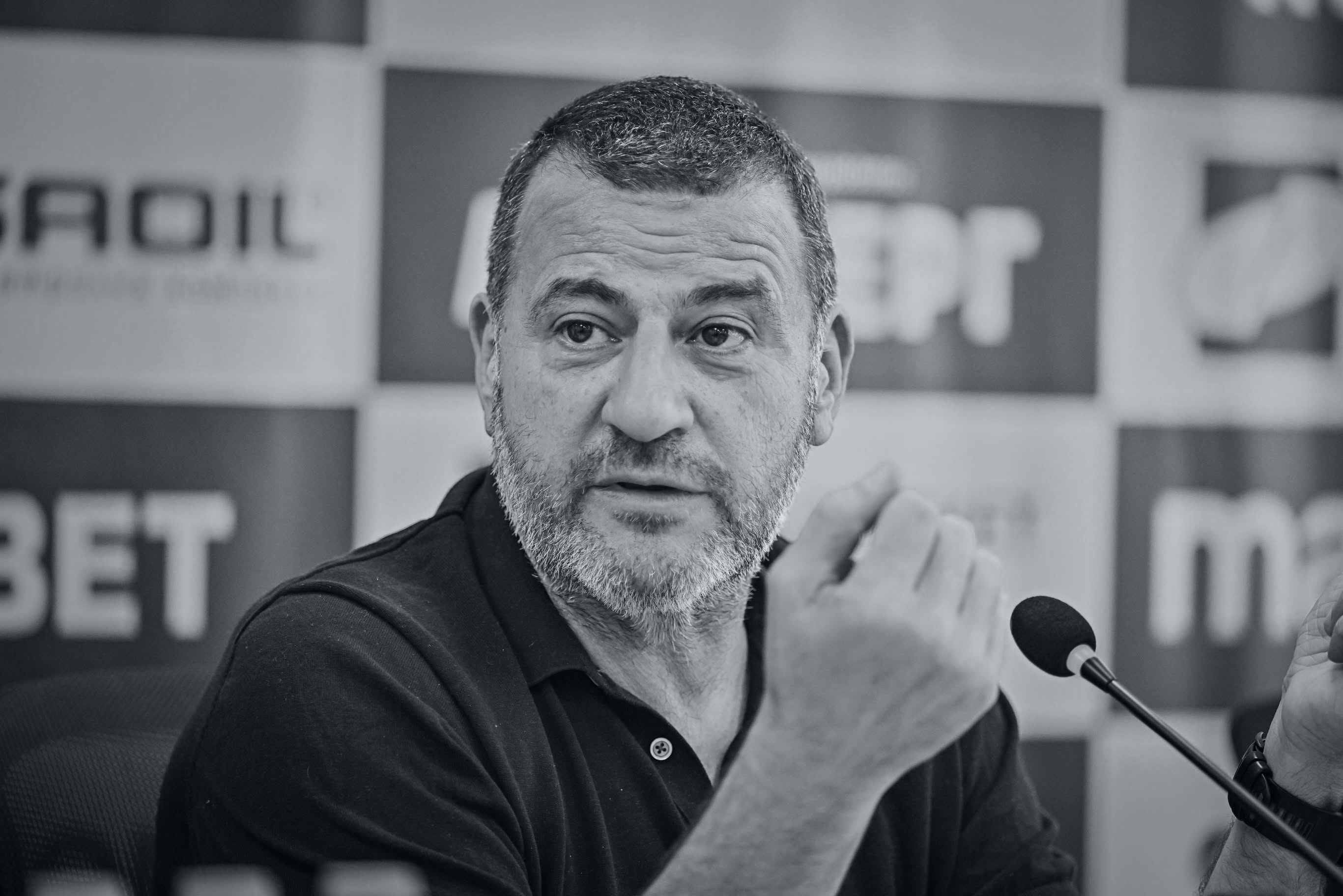Iliyan Filipov1
