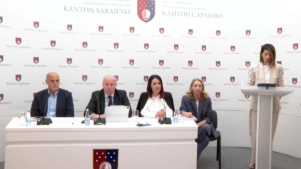 press protokol za urgentne pacijente ks