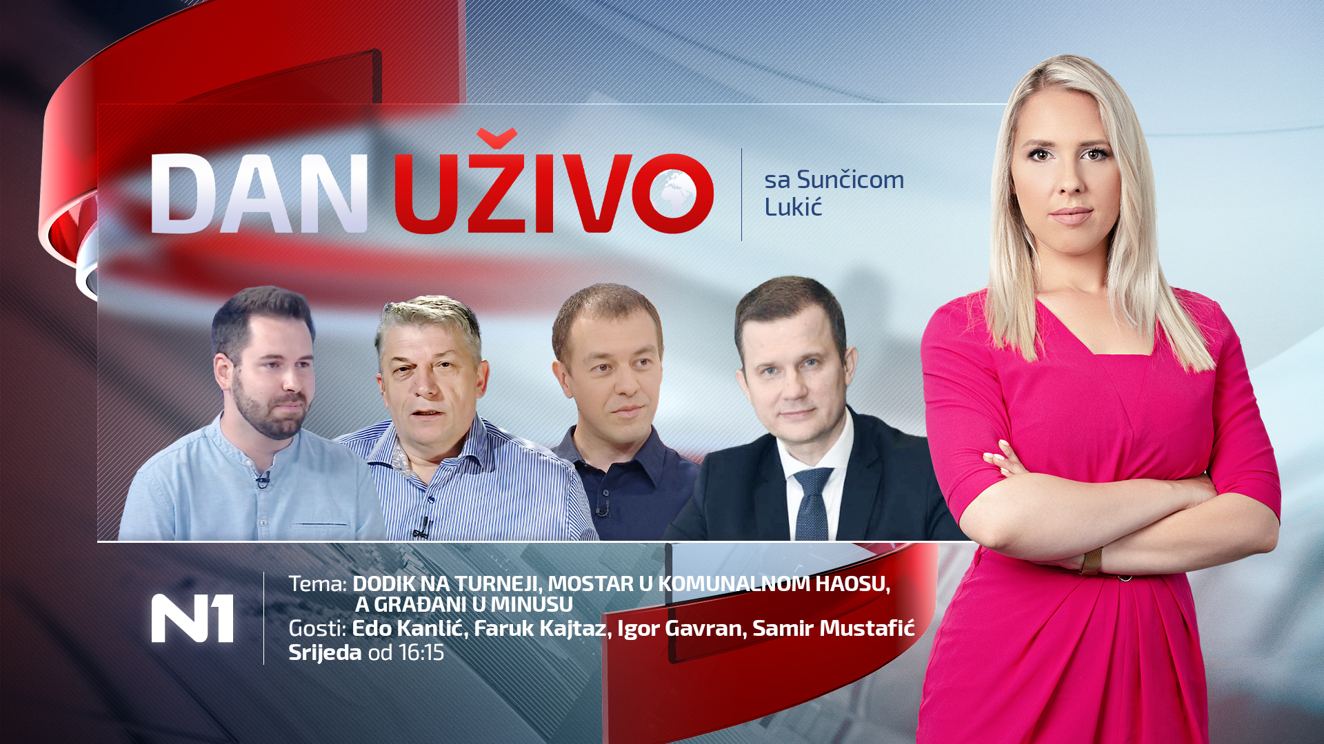 Dan-UZIVO