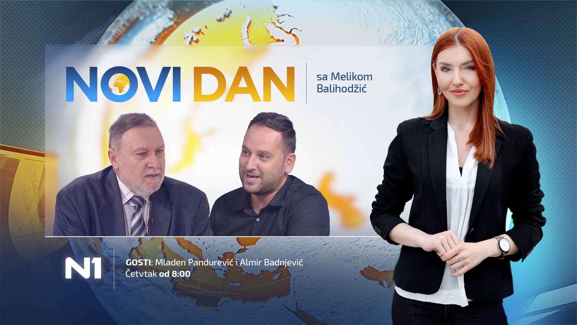 WEB-N1-novi-dan---NOVO (5)