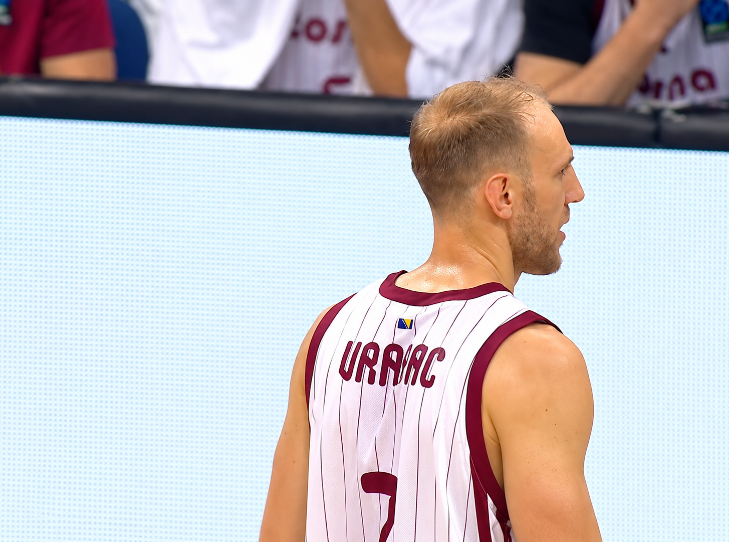 Vrabac Ajdin