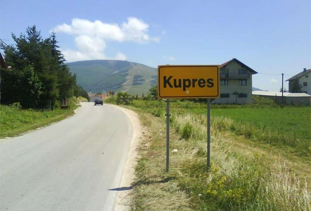 kupres-l_4132715610a74a079d701136da41e4cf