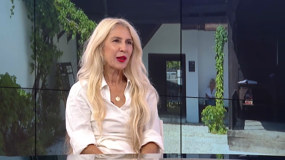 indira kukuc sorguc