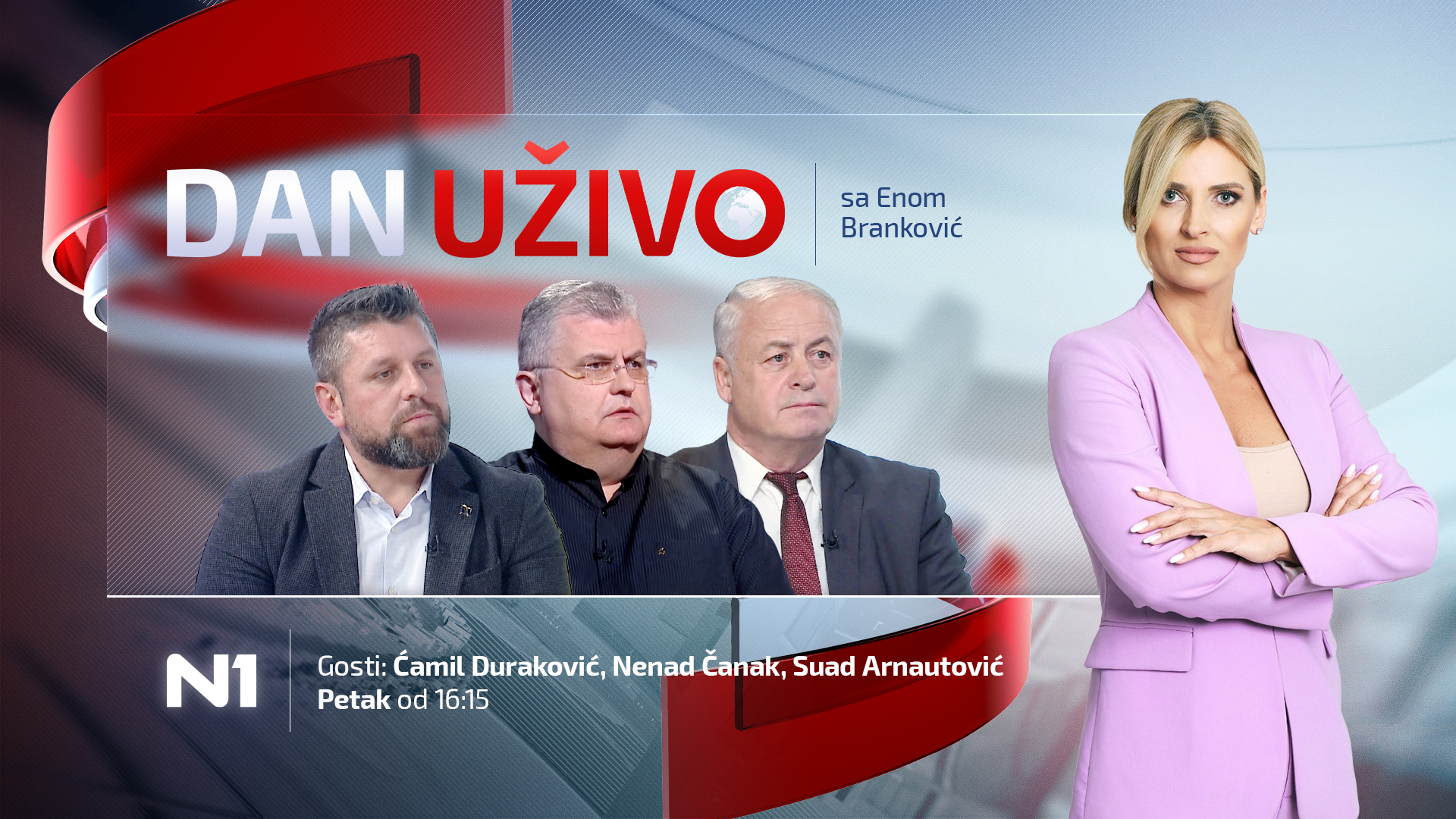 WEB-N1-dan-uzivo---NOVO