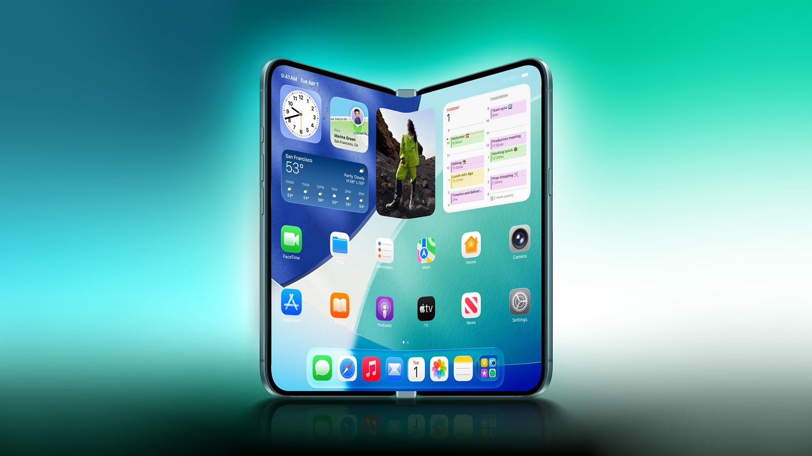 cijena novog modela telefona iPhone ultra