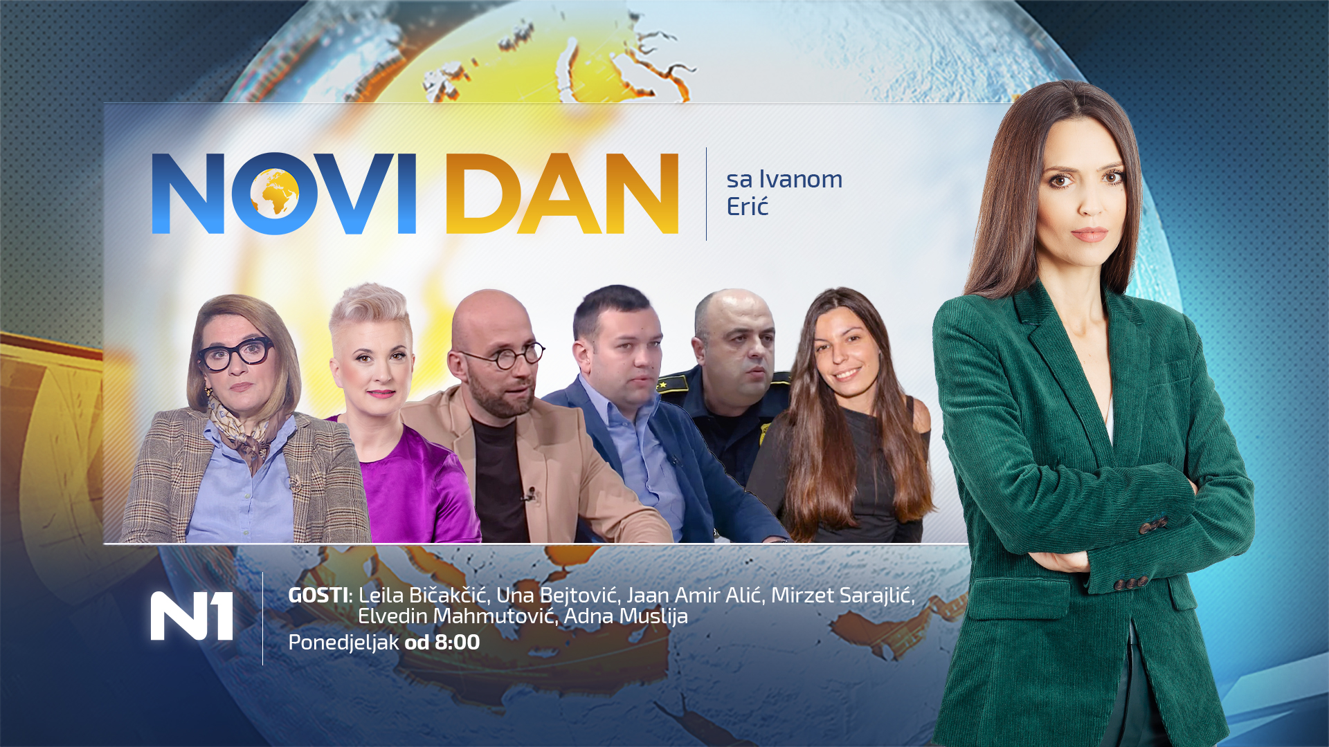 WEB-N1-novi-dan---NOVO