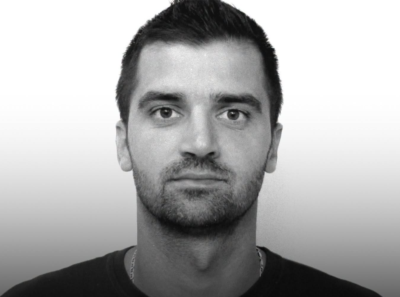 nenad bajic