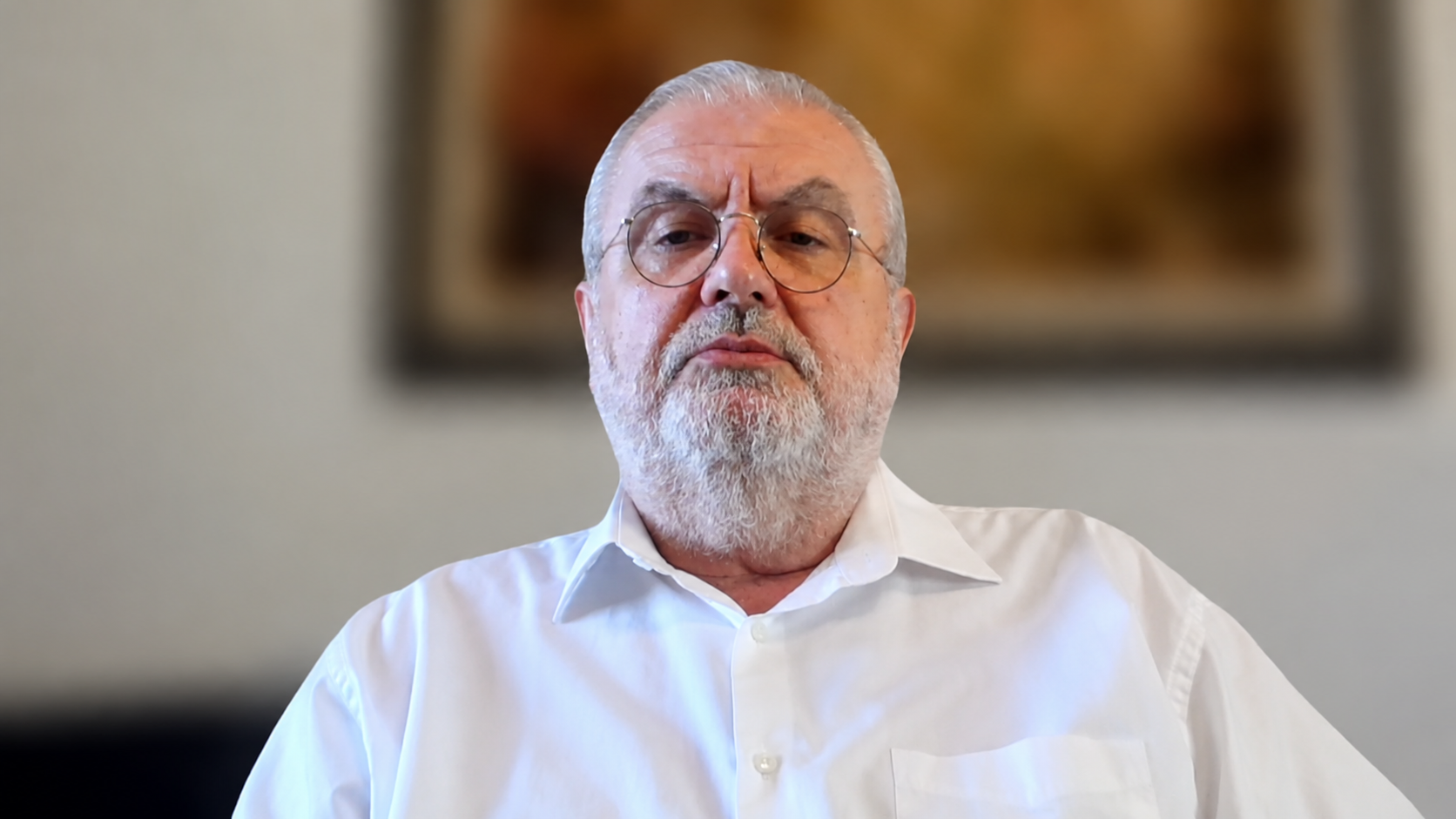 Nenad Čanak