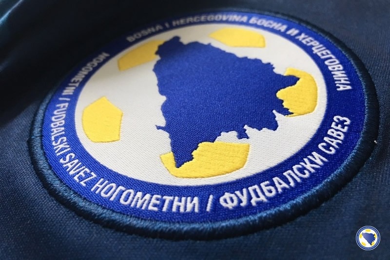 ns bih