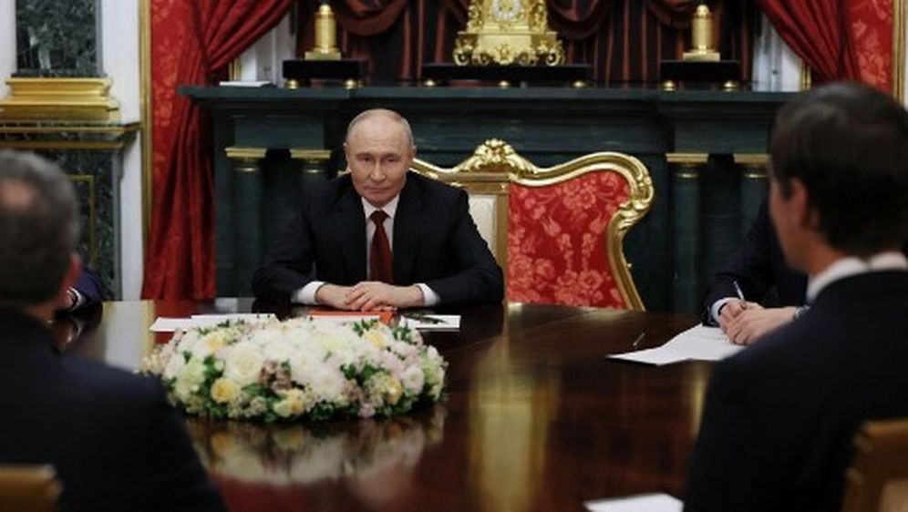 63386155-vladimir-putin