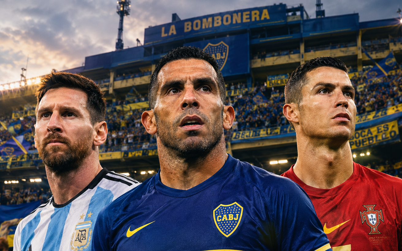 1788682747-tevez-e1788682786663