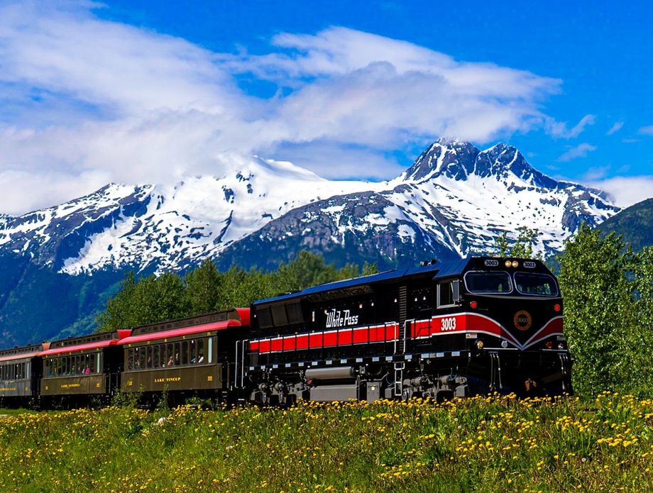 63382582-white-pass-and-yukon-route