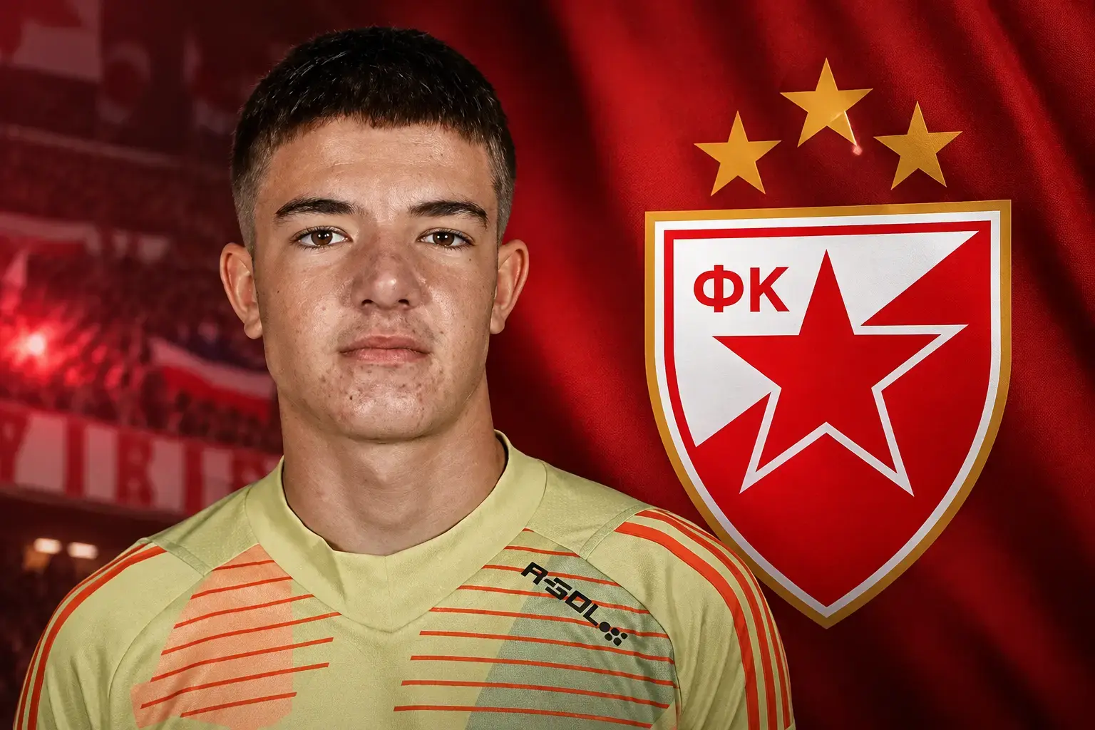 vucetic zvezda
