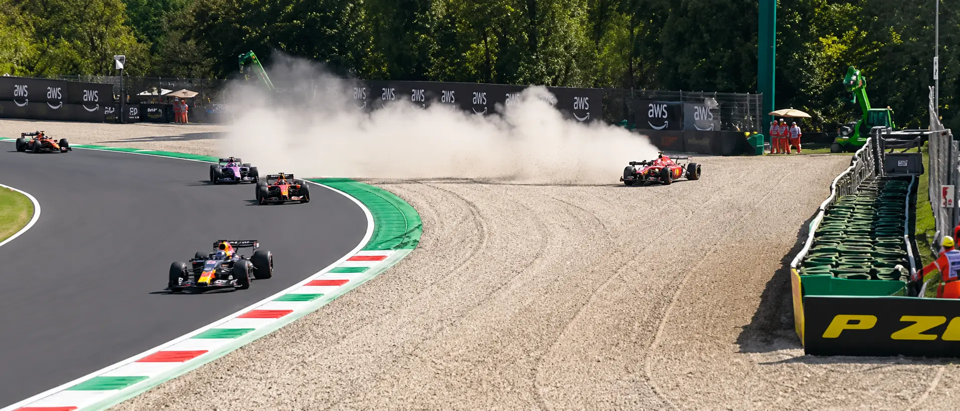 leclerc