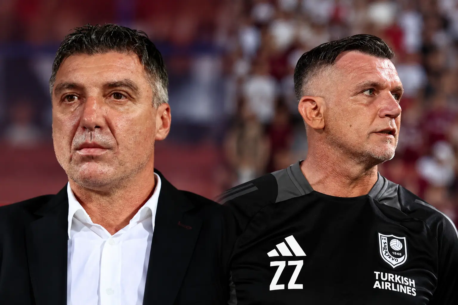 marinovic zekic