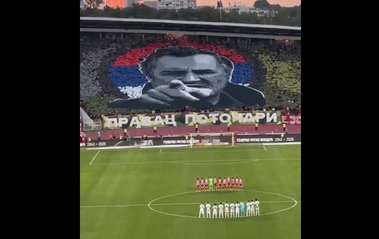 beograd