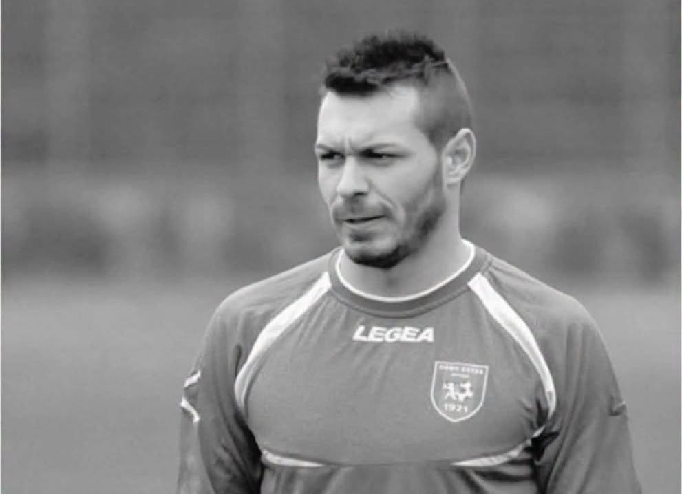 Hristo Spasov