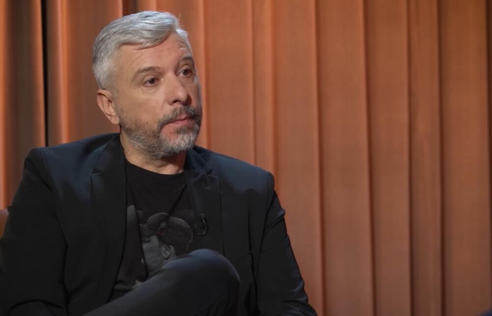 hrvoje klasic