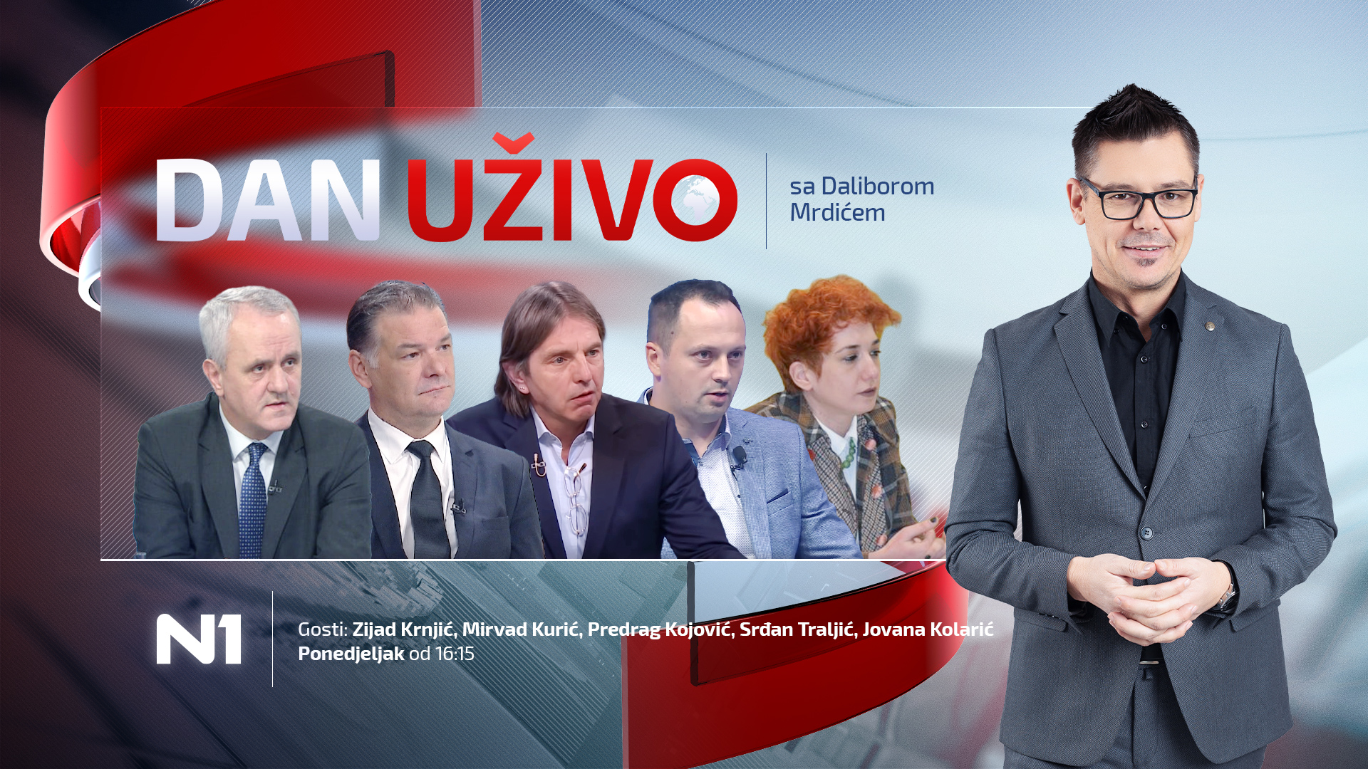 WEB-N1-dan-uzivo---NOVO