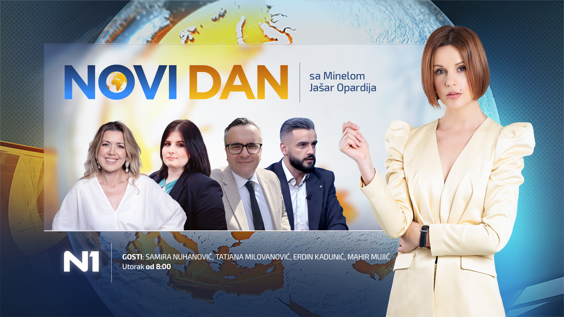 WEB-N1-novi-dan---NOVO (1)