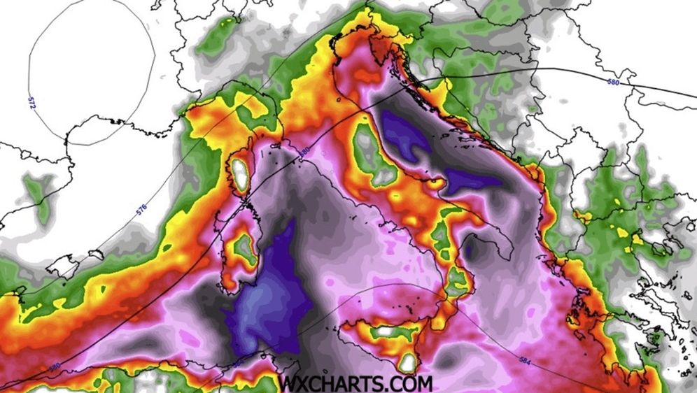 63387269-severe-weather-europe