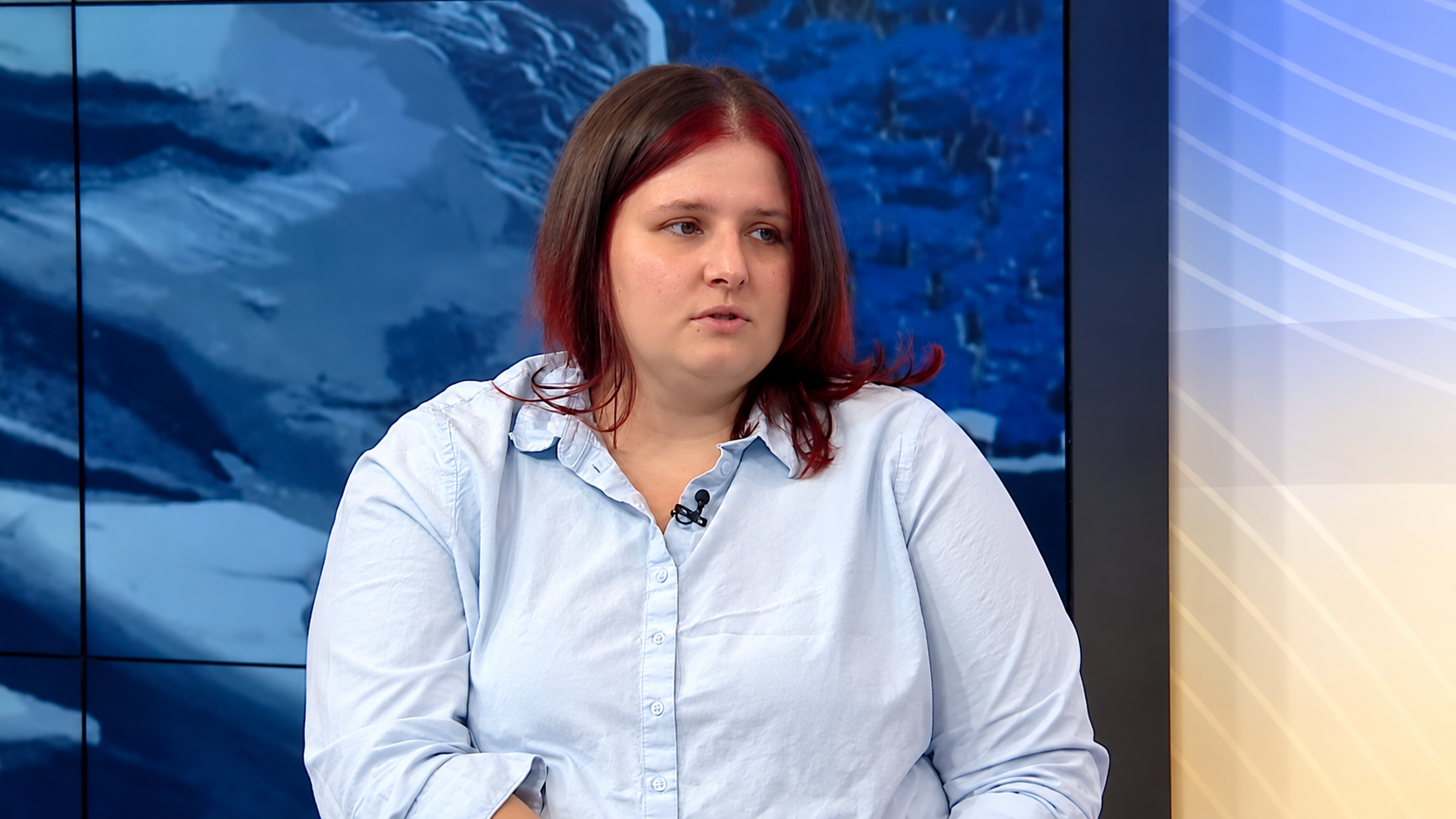 Tatjana Milanović