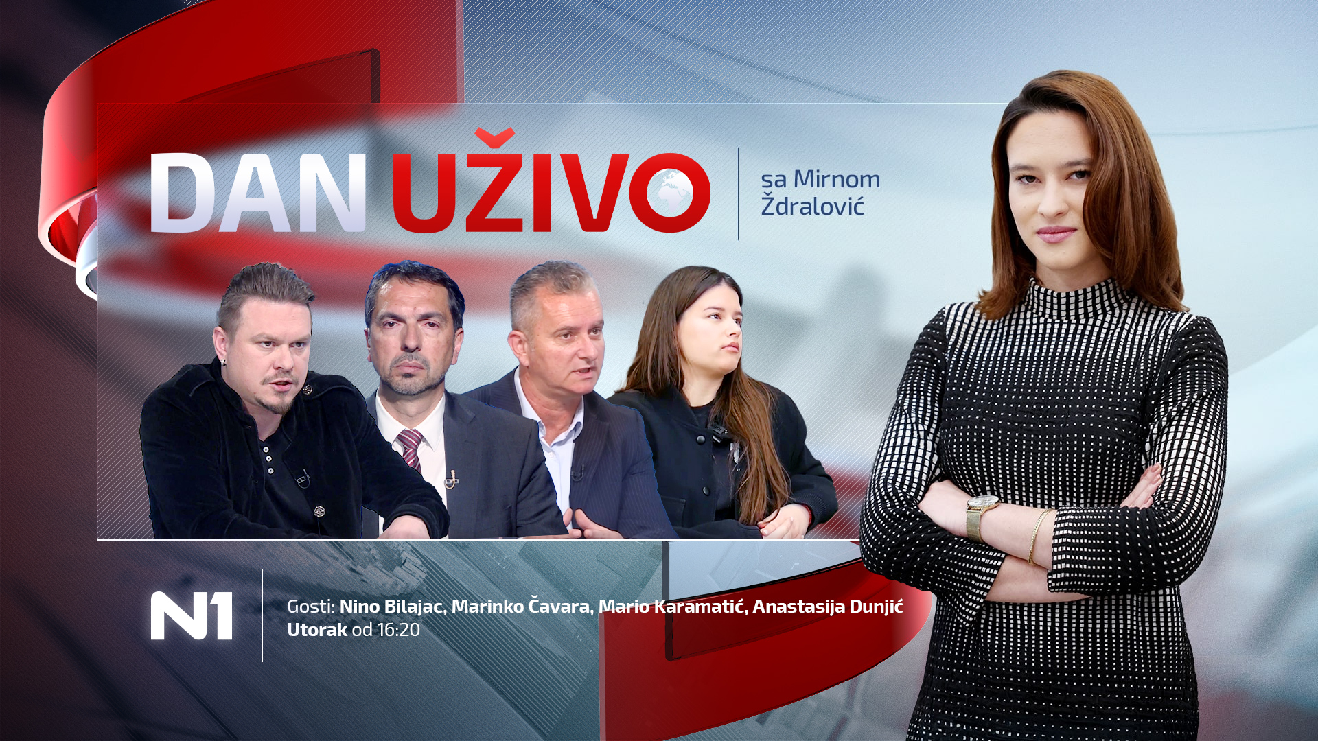 WEB-N1-dan-uzivo---NOVO-1