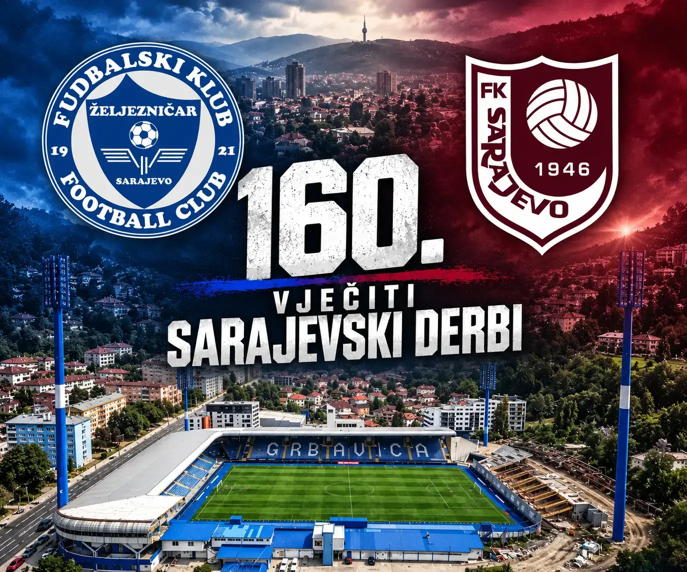 zeljeznicar sarajevo (1)