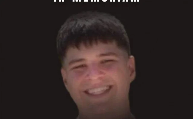 marko-grbavac