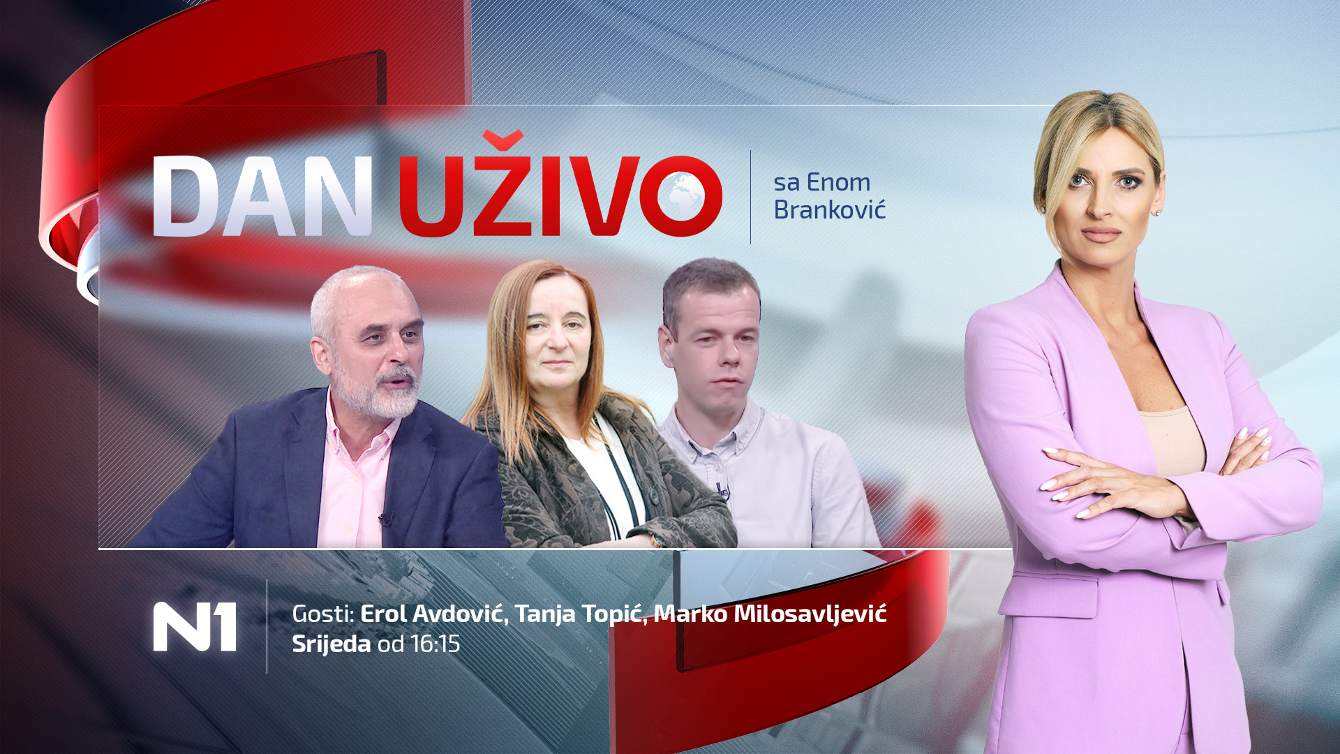 WEB-N1-dan-uzivo---NOVO