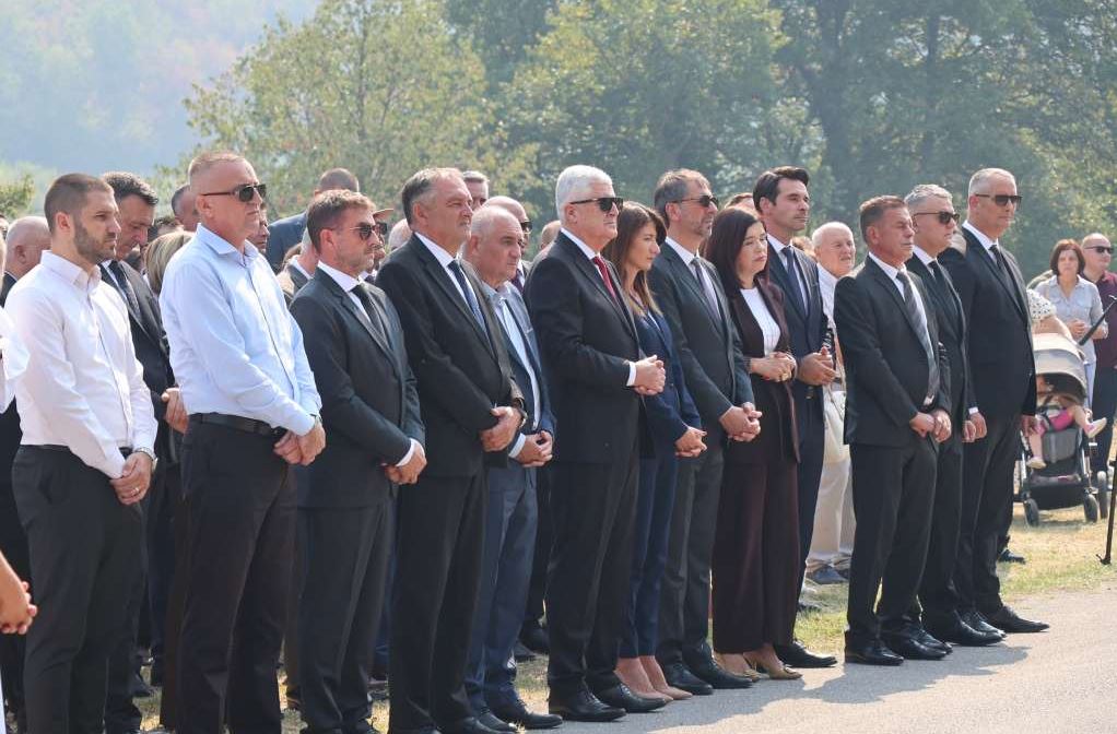 grabovica2.JPG