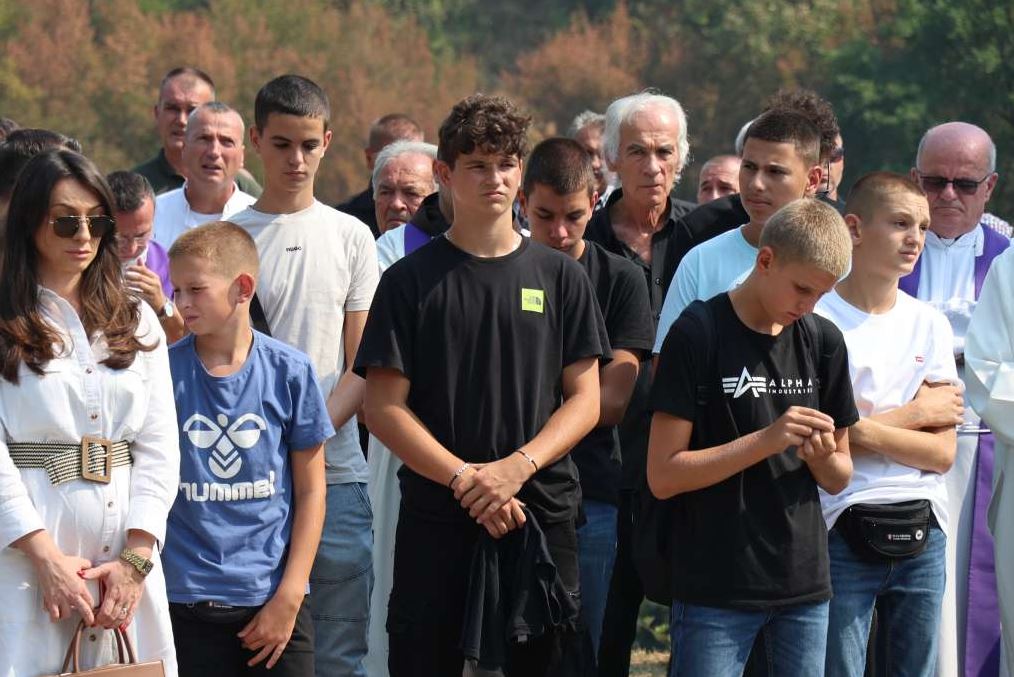grabovica4.JPG