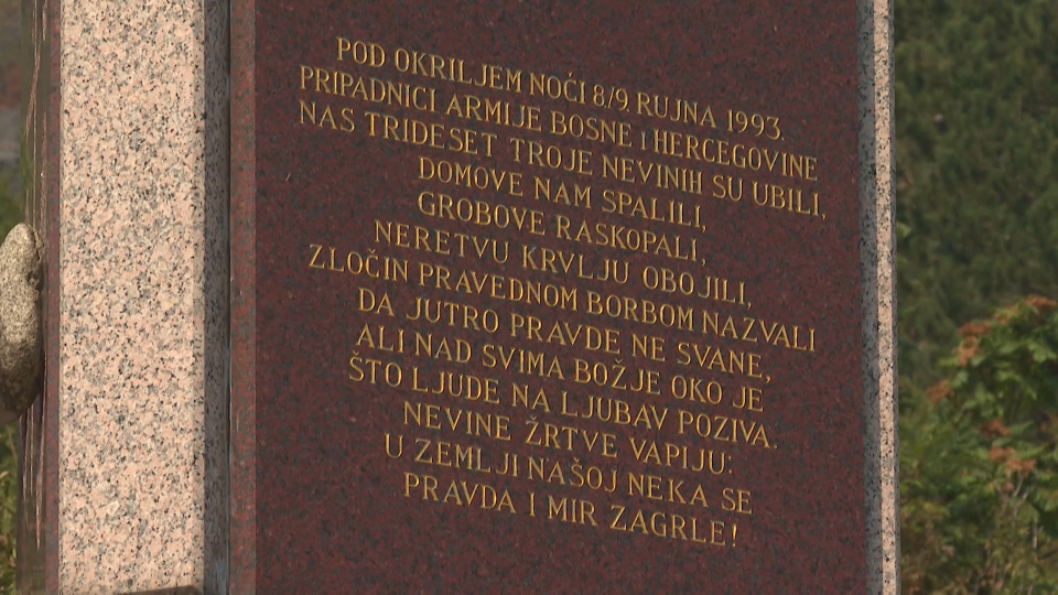 spomenik grabovica