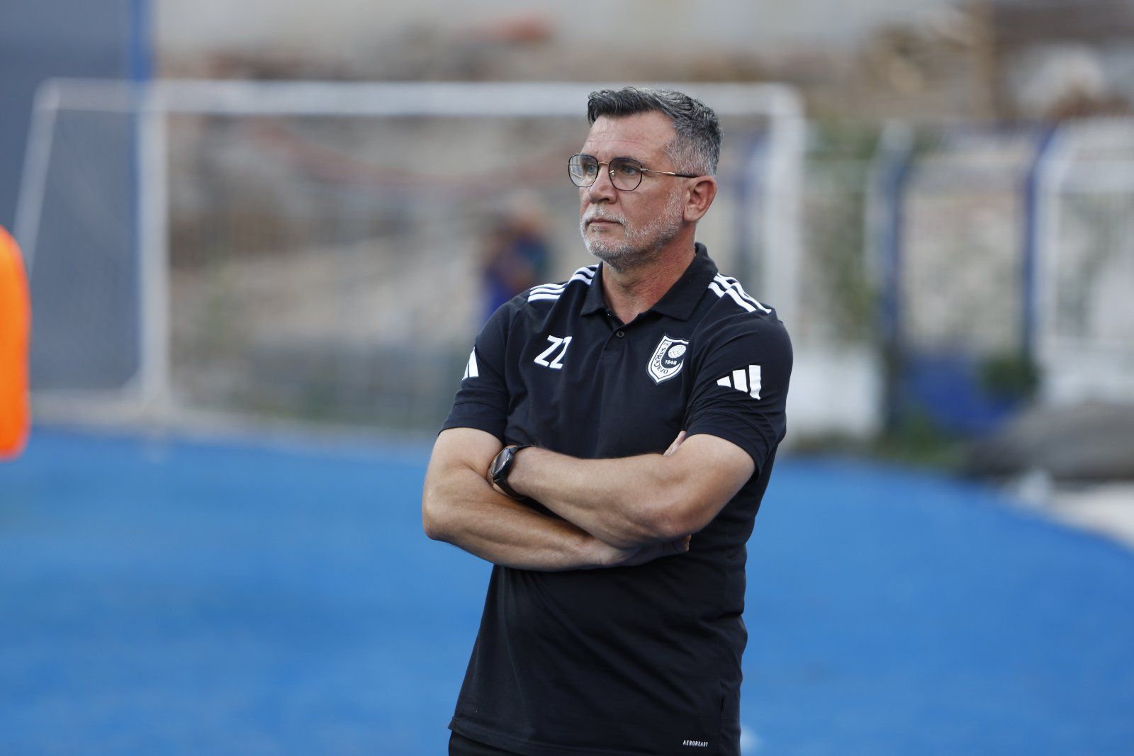 Zoran Zekić.jpg