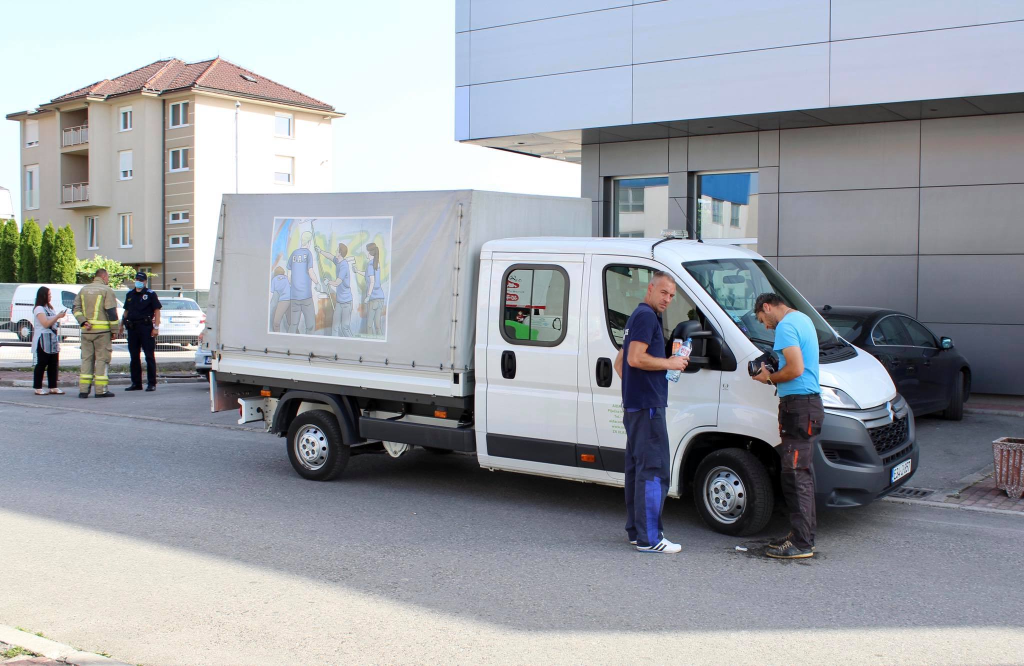 202816373_167322105412560_1913696283909567644_n